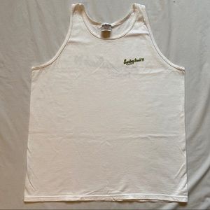 Spring Break ‘99 Heineken Power T